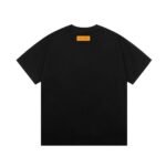 T-shirt - Image 5