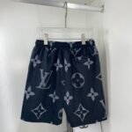 Shorts - Image 2