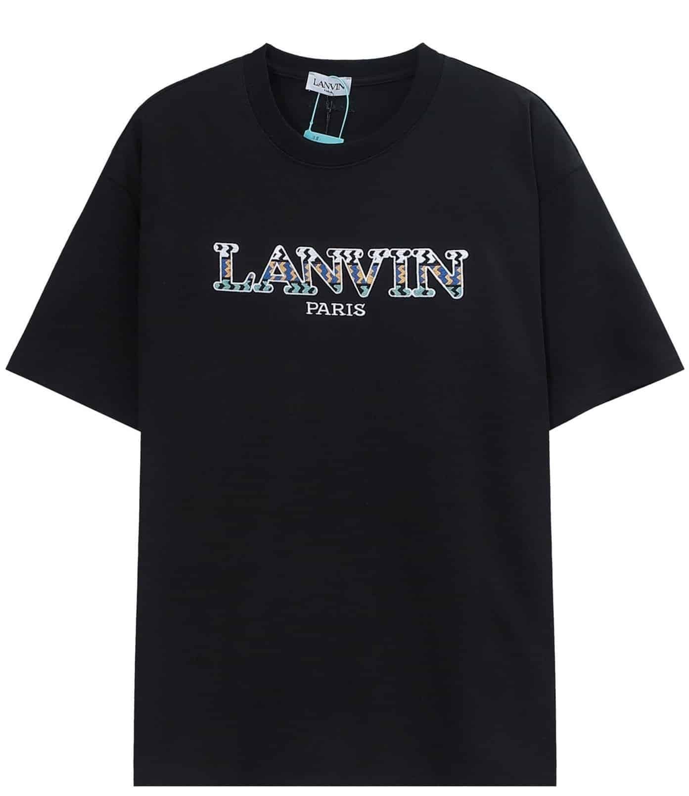 4-d8ea623c_b707cc8e-a11f-4e29-a016-f0e6748c9509.jpg T-shirt - Image 1