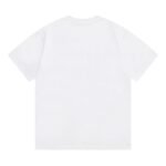 T-shirt - Image 5