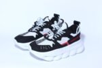 CHAIN REACTION - Image 3