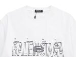 T-shirt - Image 3
