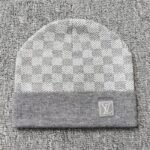 Beanie + Scarf - Image 2