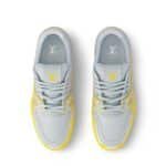 Yellow Gray - Image 7