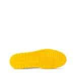 Yellow Gray - Image 5