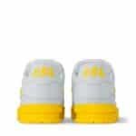Yellow Gray - Image 6