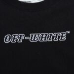 T-shirt - Image 7