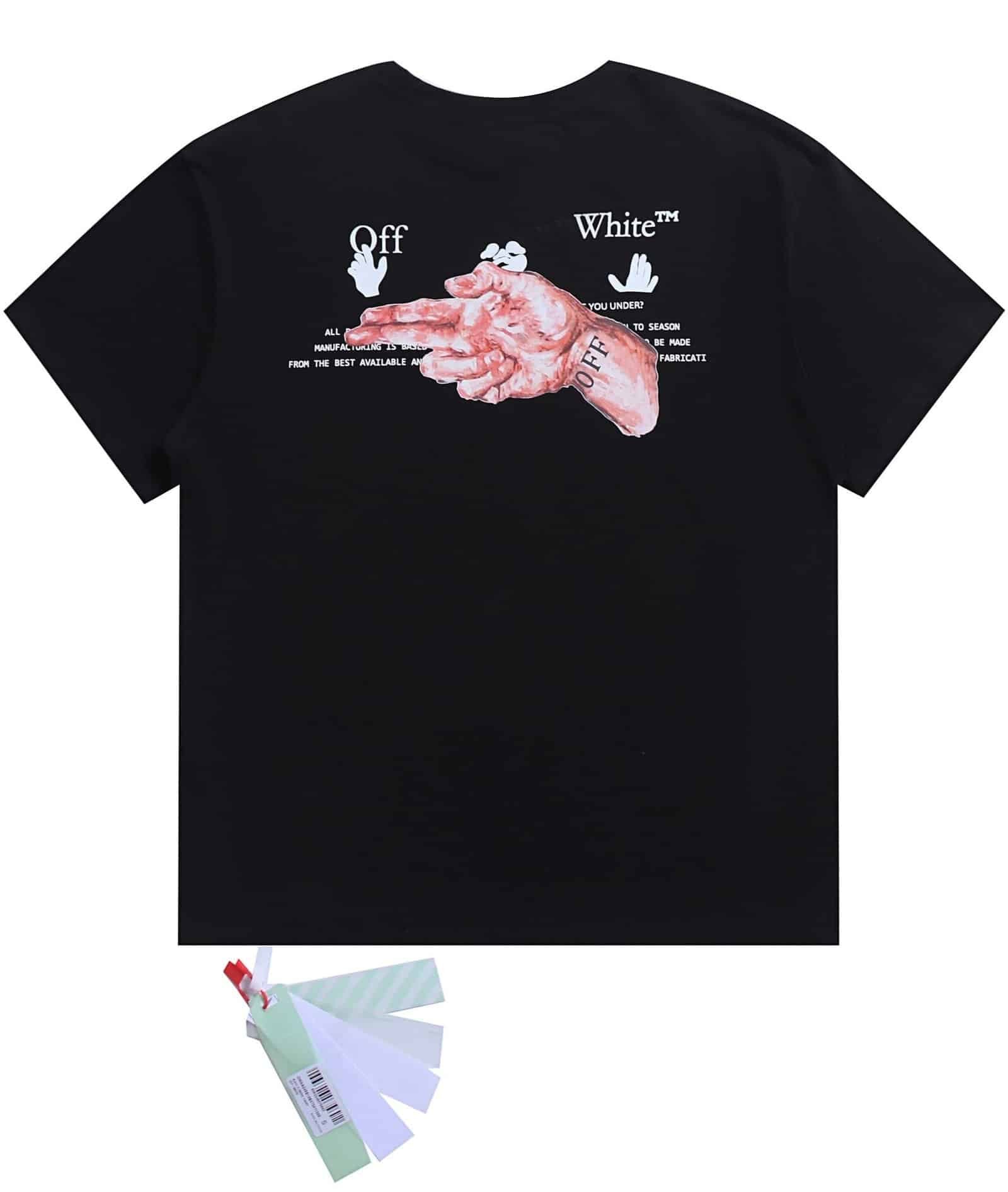 40-3be91f7f_c304ffb6-9cf5-4319-b63c-f1dc73434774-1.jpg T-shirt - Image 1