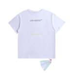 T-shirt - Image 4