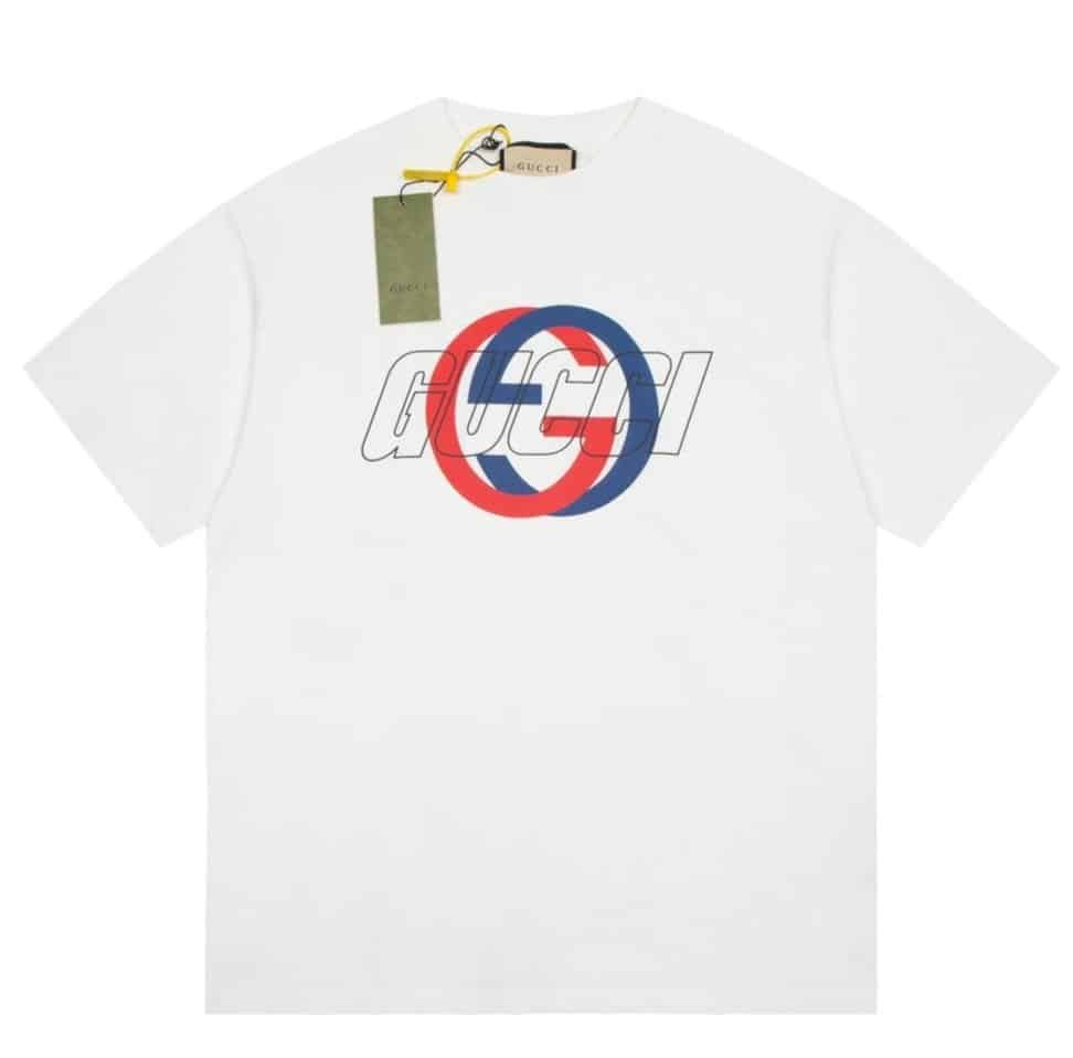 40-82bd997d_4e5f35bb-9280-4af0-a451-63d8e2e092c7.jpg T-shirt - Image 1
