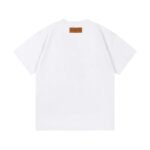 T-shirt - Image 4