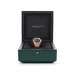 Royal oak watch - Image 5