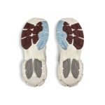 RUNNER - Image 5
