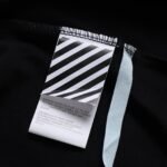 T-shirt - Image 8
