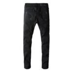 Jeans - Image 3