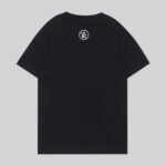 T-shirt - Image 3