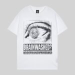 T-shirt - Image 2