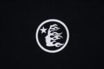 T-shirt - Image 5