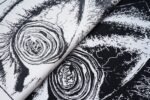 T-shirt - Image 4