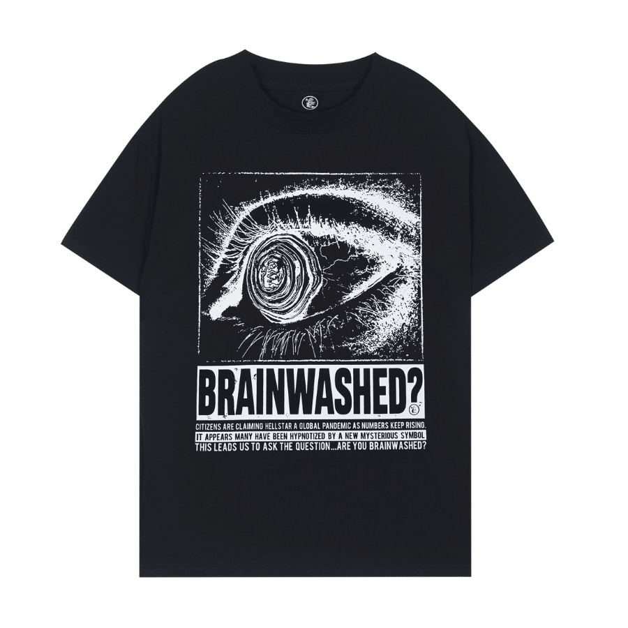 400-LIA-EDITAR-FUNDOS-11-12.png T-shirt - Image 1