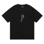 T-shirt - Image 2