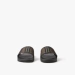 Slippers - Image 2