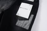 Jeans - Image 6