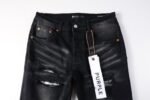 Jeans - Image 4