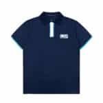 T-shirt Polo
