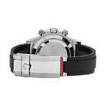 Daytona mother of pearl diamond dial 40mm - Image 3