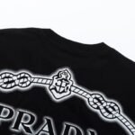 T-shirt - Image 4