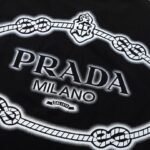 T-shirt - Image 3