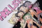 T-shirt - Image 4