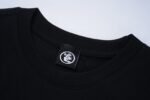 T-shirt - Image 5