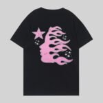 T-shirt - Image 2