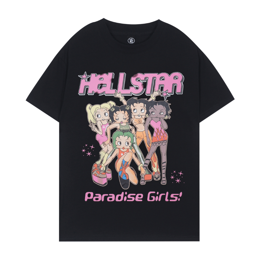 412-LIA-EDITAR-FUNDOS-8-14.png T-shirt - Image 1