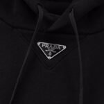 Hoodie - Image 4