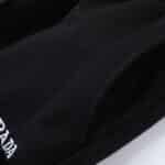 Pants - Image 6