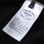Pants - Image 7