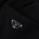 Pants - Image 5