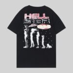 T-shirt - Image 3