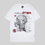 T-shirt - Image 2