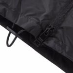 Pants - Image 7