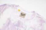 T-shirt - Image 4