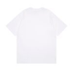 T-shirt - Image 2