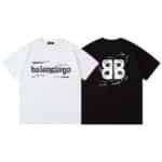 T-shirt - Image 5