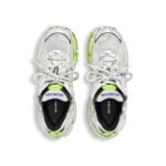 RUNNER - Image 4