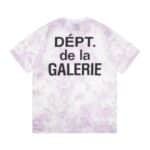 T-shirt - Image 2