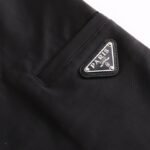 Pants - Image 5