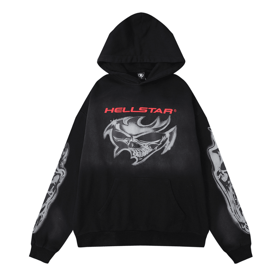 423-LIA-EDITAR-FUNDOS-23-6.png Hoodie - Image 1